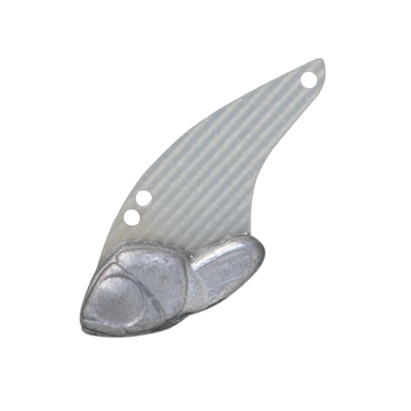 クロボール　2．0g(クリアー)